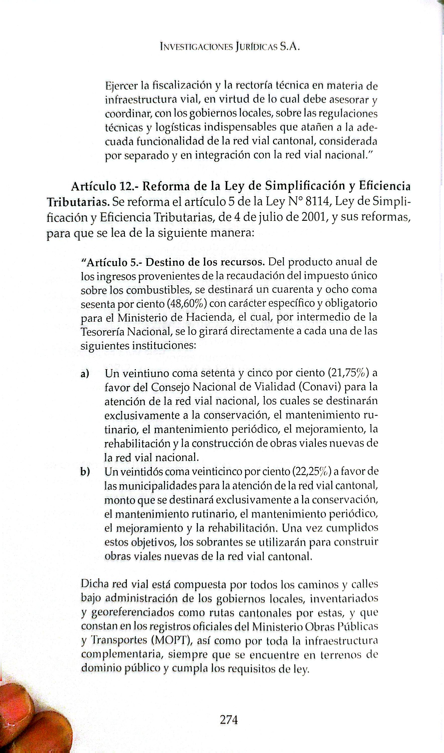 Código Muncipal_275.jpg